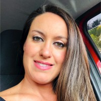 Fleury Medicina e Saúde Employee Renata Delazari Miguel's profile photo
