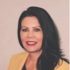 Julie Dzurilla Email & Phone Number