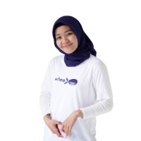 whee Employee Sri Wahyuni's profile photo