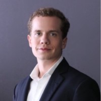 John-Paul Pigèon Email & Phone Number