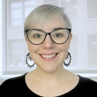 Erin Linkins Email & Phone Number