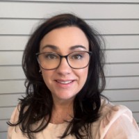 Tracy Fraser Email