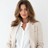 JPH Procurement Employee Bela P.'s profile photo