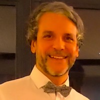 Immopret Employee Olivier Ginjo's profile photo