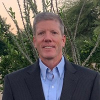 Timeless Medical Systems Inc. Employee Ken Kiley's profile photo