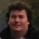 Adstate Employee Terje Slettebø's profile photo