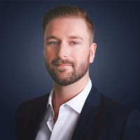 Oliver Tilly Email