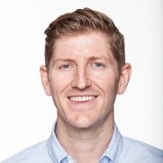 Coldies Employee Michael O'Brien's profile photo