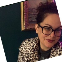 Medica Billing Solutions Employee Sarah Cooper's profile photo