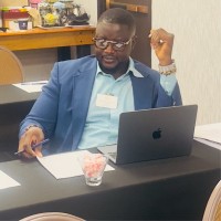 Innocent Samuel Email