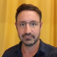 Jared Holzman Email & Phone Number