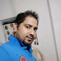 Pawan Mishra Email