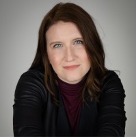 Prestige Home Improvement Employee Regan Bennett's profile photo