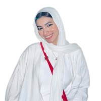 Azimagroup Employee Nermen Nasser's profile photo