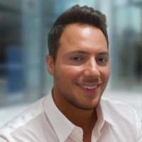 Real Environmental Products, LLC Employee Justin Petro's profile photo
