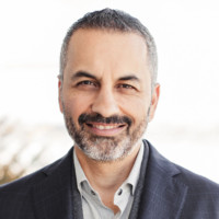 MAHA Global Employee Haider Nazar's profile photo