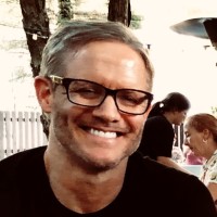 Microchip Technology Inc. Employee Sean Strickler's profile photo