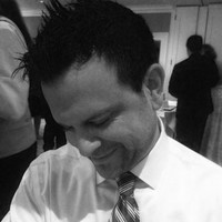 Ryan Howie Email & Phone Number