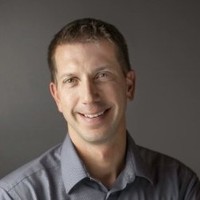 Netkinetix, Inc. Employee Andy Meyer's profile photo