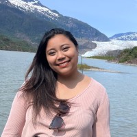 Stride Employee Marian L.'s profile photo