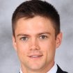 William Murphy Email & Phone Number