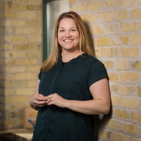 Amy Grabowski Email & Phone Number