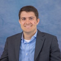 Jack Gerard Email & Phone Number