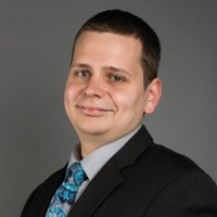 Kristopher Cramer Email & Phone Number