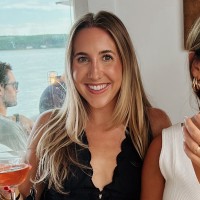 Caroline Power Email & Phone Number