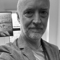 Richard Wharram Email & Phone Number