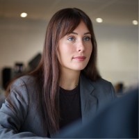 Manon Sanchez Email
