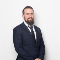 James Qfa Email