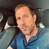 Allianz France Employee Thomas Arnaud's profile photo