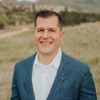 Ryan Grimshaw Email & Phone Number