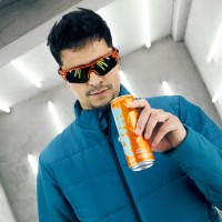 LOUD Employee Victor Augusto's profile photo