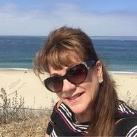 Grayse LLC Employee Jana Walker's profile photo