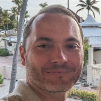 David Whall Email & Phone Number