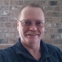 Jesse Hale Email & Phone Number