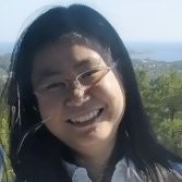 Linda Gunawan Email
