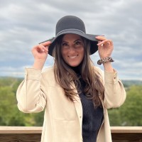 Brynne Reeher Email & Phone Number