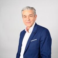 France urbaine Employee David Marti's profile photo