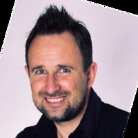 INGENIO Incubadora de Empresas Employee Marcelo Duarte's profile photo