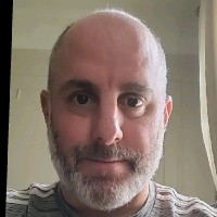 Roee Adler Email & Phone Number