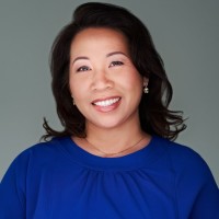 RESOLUT RE Employee Emilie Niekdam's profile photo