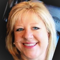 Cathy Philips Email