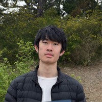 iPick.ai Employee Johnathon Zheng's profile photo