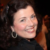 Morbark, LLC Employee Jeanne Maddox's profile photo