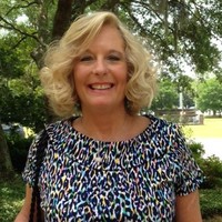Terri Hegel Email & Phone Number