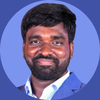 Jayaprasad K Email