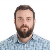 Mark Grasso Email & Phone Number